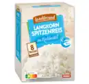 Bild 1 von LANDFREUND Langkorn­spitzenreis*