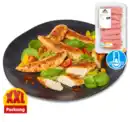 Bild 1 von MÜHLENHOF Frische Hähnchen-Innenbrustfilets*