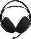 Bild 2 von JBL QUANTUM 250