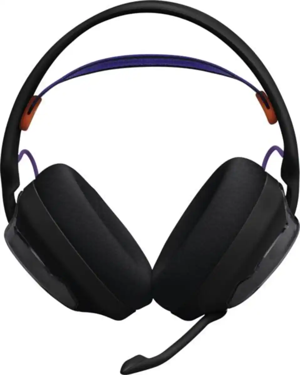 Bild 2 von JBL QUANTUM 250