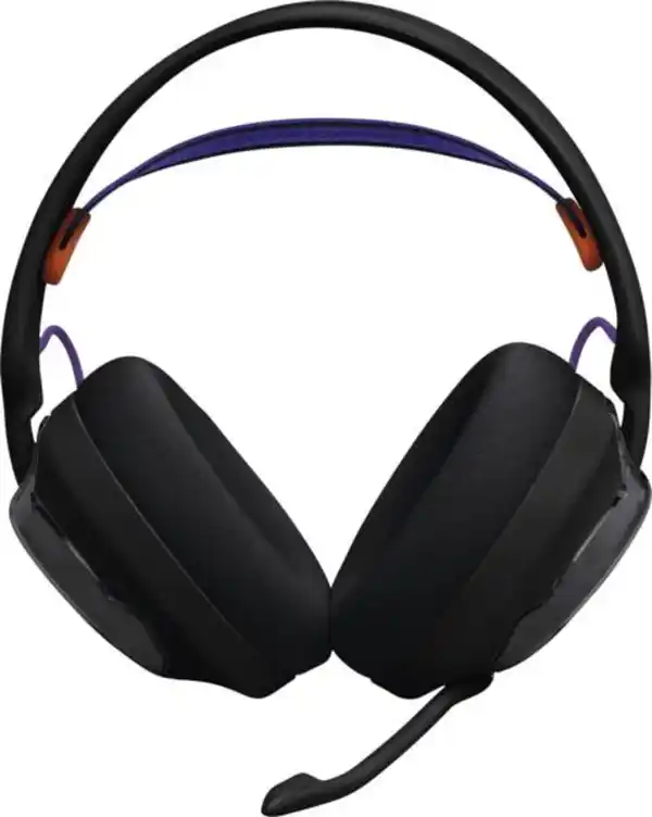 Bild 2 von JBL QUANTUM 250