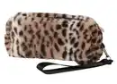 Bild 1 von Kosmetiktasche Leopardenmuster