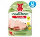 Bild 1 von RÜGENWALDER MÜHLE Veganer Aufschnitt