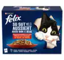 Bild 1 von FELIX So gut wie es aussieht in Gelee