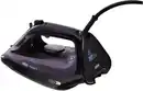 Bild 2 von Braun Domestic Home SI 9661 VI