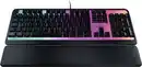 Bild 1 von Turtle Beach 228208 TASTATUR MAGMA DE LAYOUT