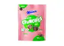 Bild 1 von Manner Wafer Crunchies