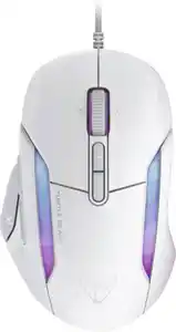 Turtle Beach 228205 GAMING-MAUS KONE II WS