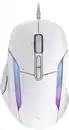 Bild 1 von Turtle Beach 228205 GAMING-MAUS KONE II WS