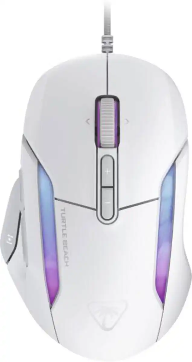 Bild 1 von Turtle Beach 228205 GAMING-MAUS KONE II WS