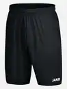 Bild 1 von Herren Sporthose MANCHESTER 2.0 Schwarz