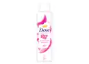 Bild 1 von Dove Deospray Glow Up