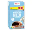 Bild 1 von MILPRIMA XXL Kondens­milch*