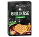 Bild 1 von GRILLPARTY Grillkäse*