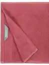 Bild 2 von Gästetuch uni 30x50 Rot