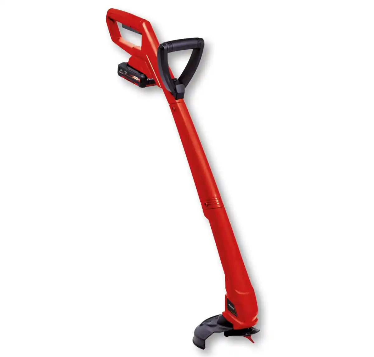 Bild 1 von Einhell Akku-Rasentrimmer »GC-CT 18/24 Li P«