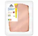 Bild 1 von MÜHLENHOF Delikatess Bayerischer Leberkäse*