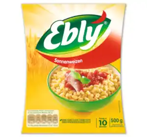 EBLY Sonnenweizen*