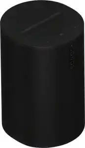 Sonos Era 100 SL