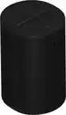 Bild 1 von Sonos Era 100 SL