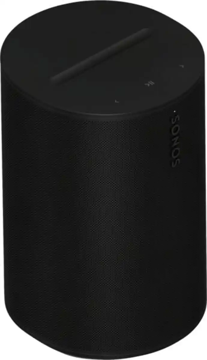 Bild 1 von Sonos Era 100 SL