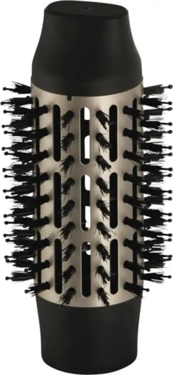 Bild 4 von Remington AS7500