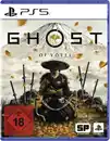 Bild 1 von Playstation Ghost of Yotei (PS5)