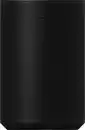 Bild 2 von Sonos Era 100 SL