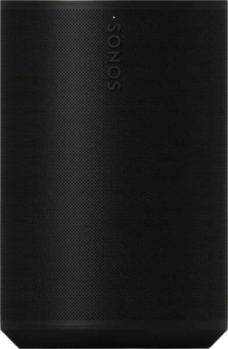 Bild 2 von Sonos Era 100 SL