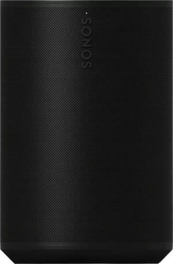 Bild 2 von Sonos Era 100 SL