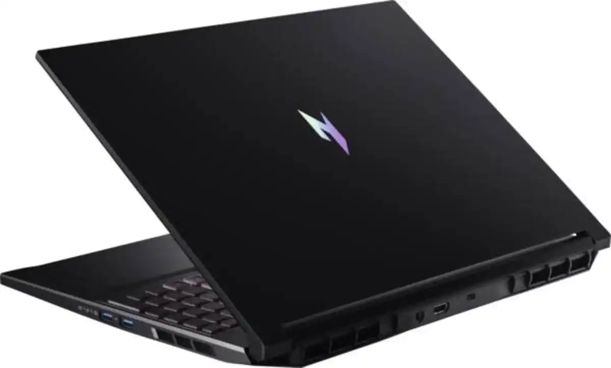 Bild 4 von Acer Nitro V 16 AI (ANV16-42-R0JK)