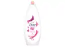 Bild 1 von Dove Pflegedusche Lotusblüten - und Vanilleduft