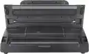 Bild 3 von Caso HC170