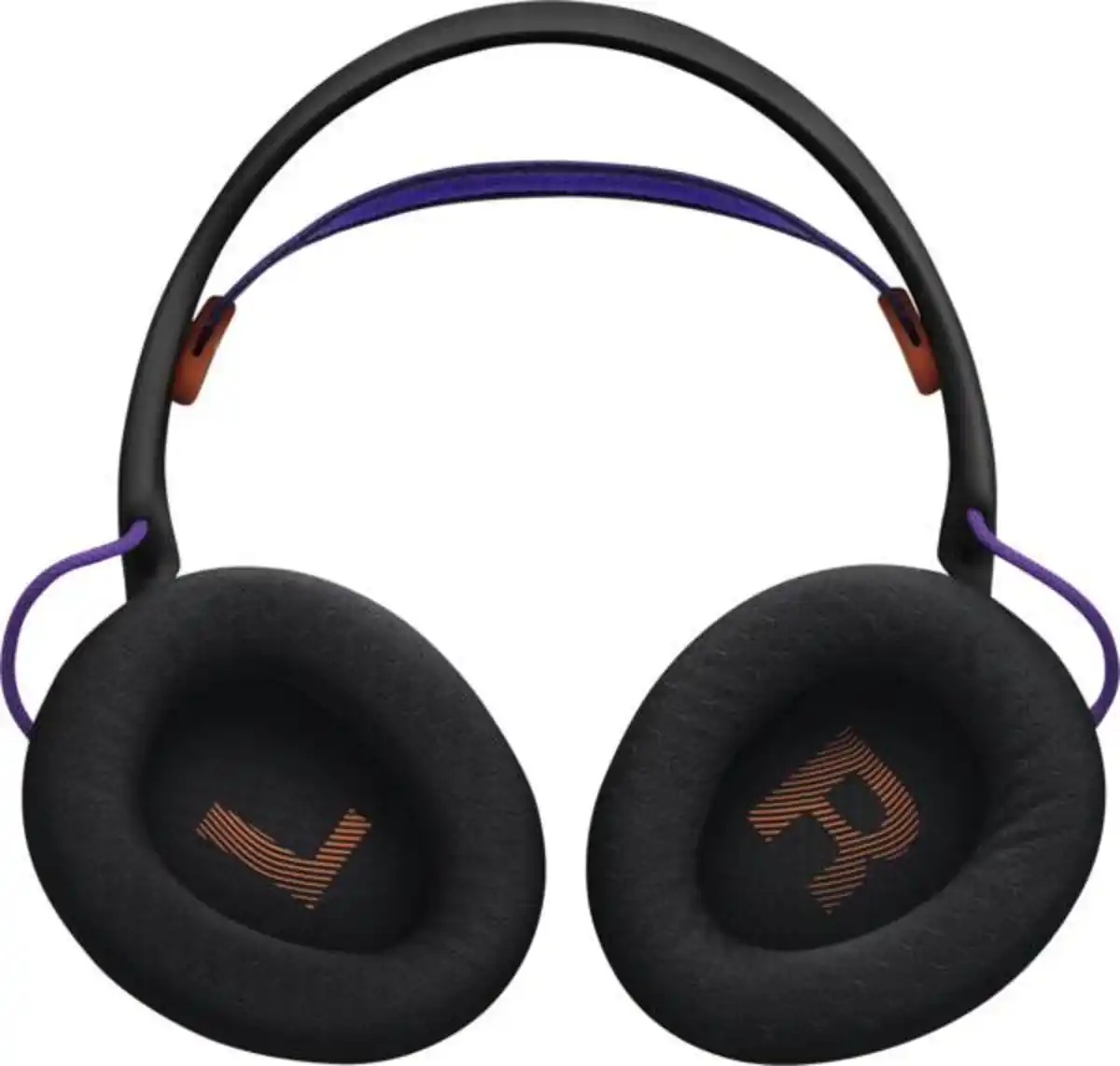 Bild 4 von JBL QUANTUM 250