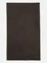 Bild 1 von Gästetuch uni 30x50 Braun