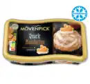 Bild 1 von MÖVENPICK Eis*