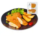 Bild 1 von MÜHLENHOF Schweine-Cordon-bleus Camembert*