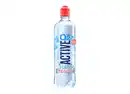 Bild 1 von Active O2 Iced Peach