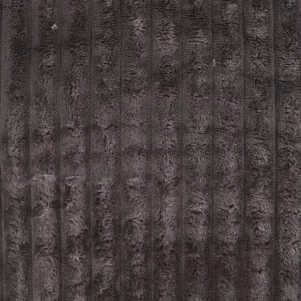 Bild 3 von Dekokissen, 45x45cm Grau