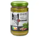 Bild 1 von SAN FABIO Pesto alla genovese