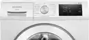 Bild 2 von Siemens WM14N01EP