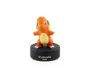 Bild 1 von Tonies Pokémon Glumanda Tonies