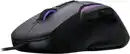 Bild 2 von Turtle Beach 228204 GAMING-MAUS KONE II