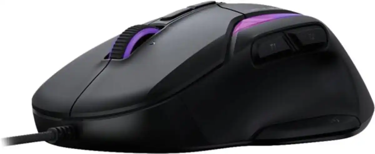 Bild 2 von Turtle Beach 228204 GAMING-MAUS KONE II
