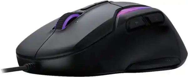 Bild 2 von Turtle Beach 228204 GAMING-MAUS KONE II