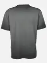 Bild 1 von Herren Shirt im Used Look Schwarz