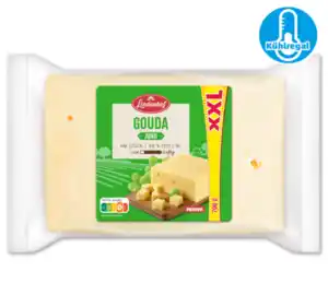LINDENHOF XXL Gouda*