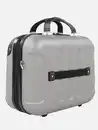 Bild 2 von Beauty Case "Avalon" 35x29x17cm Grau
