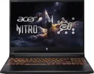 Acer Nitro V 16 AI (ANV16-42-R0JK)