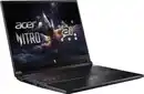 Bild 2 von Acer Nitro V 16 AI (ANV16-42-R0JK)